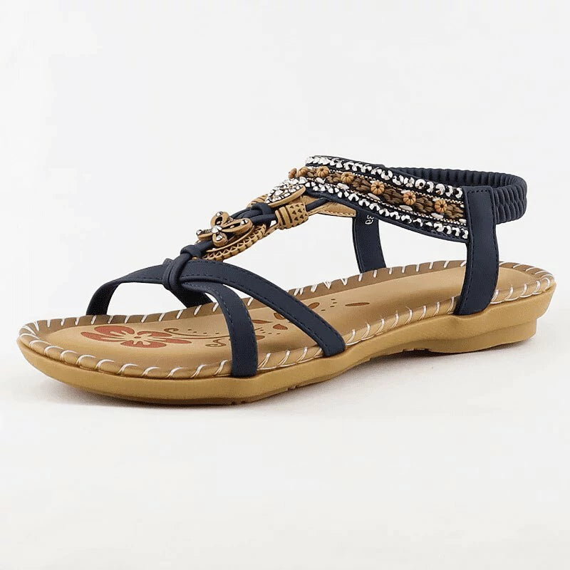 The Duzz™ | Sandales orthopédiques Alice