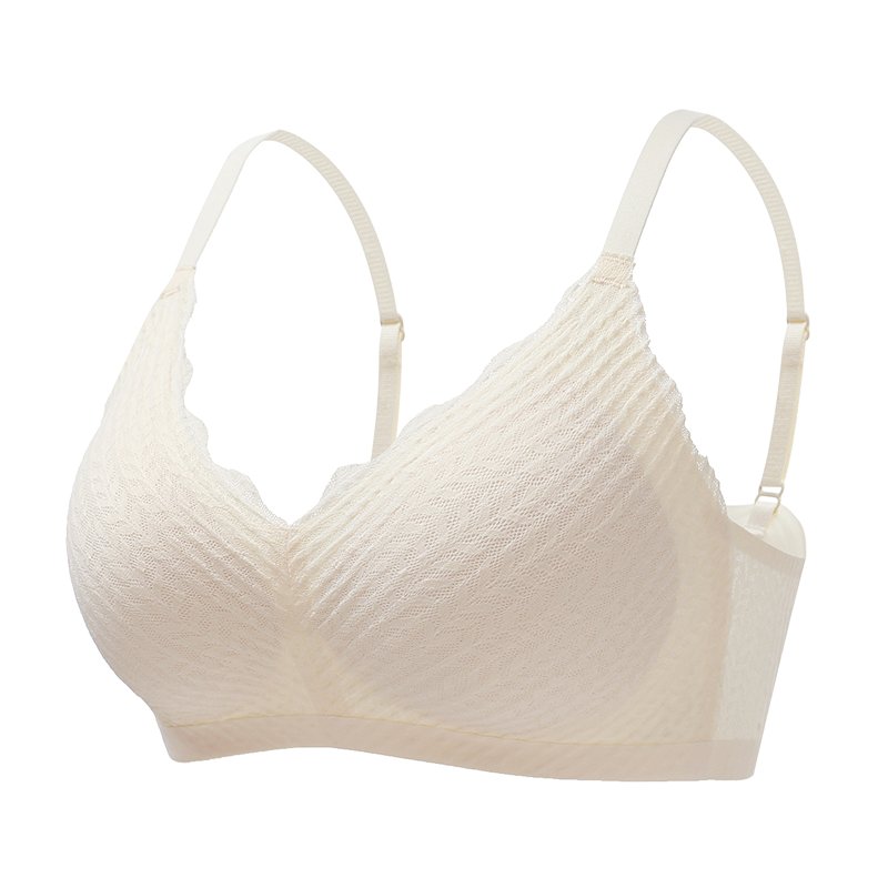 Duzz | Emma soutien-gorge de maintien qui évacue l'humidité