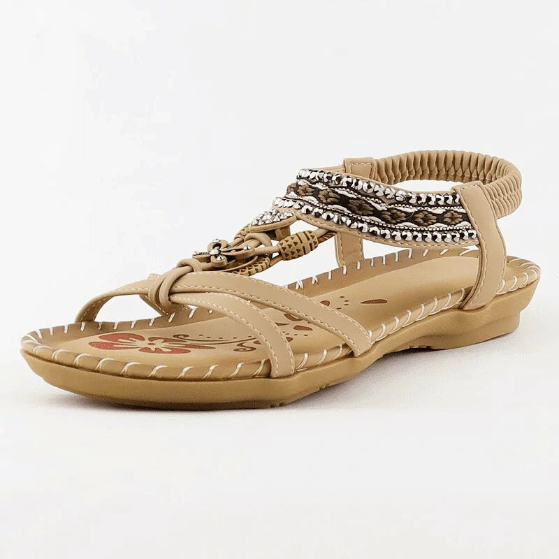 The Duzz™ | Sandales orthopédiques Alice