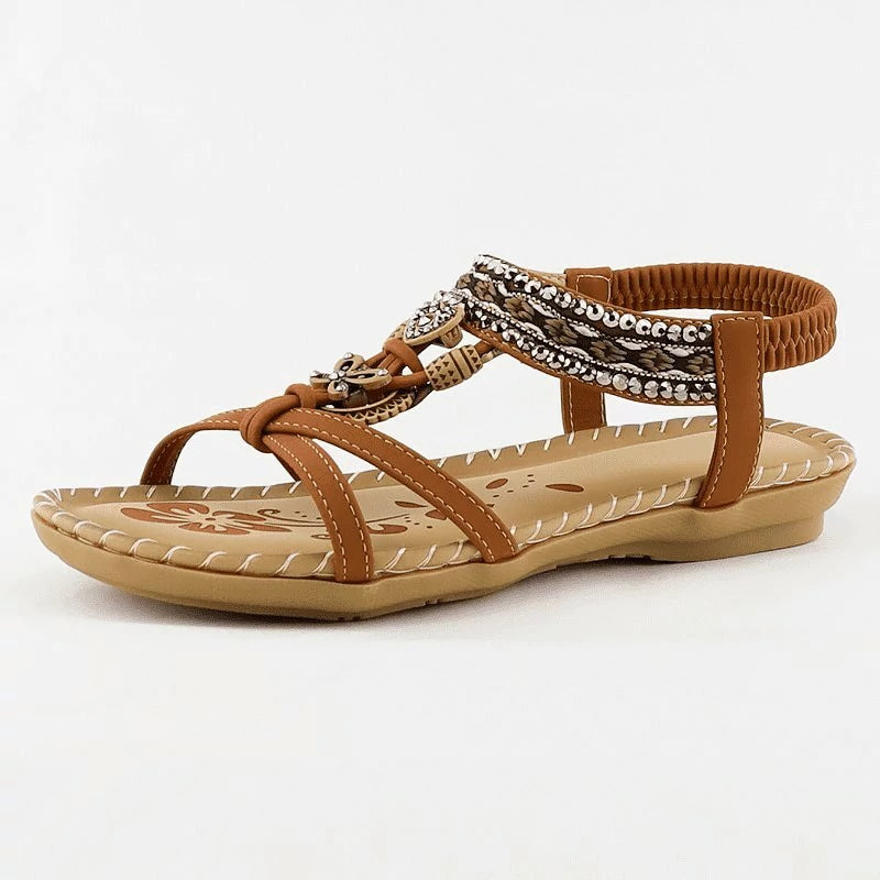 The Duzz™ | Sandales orthopédiques Alice