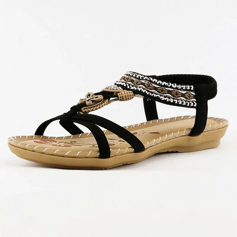 The Duzz™ | Sandales orthopédiques Alice